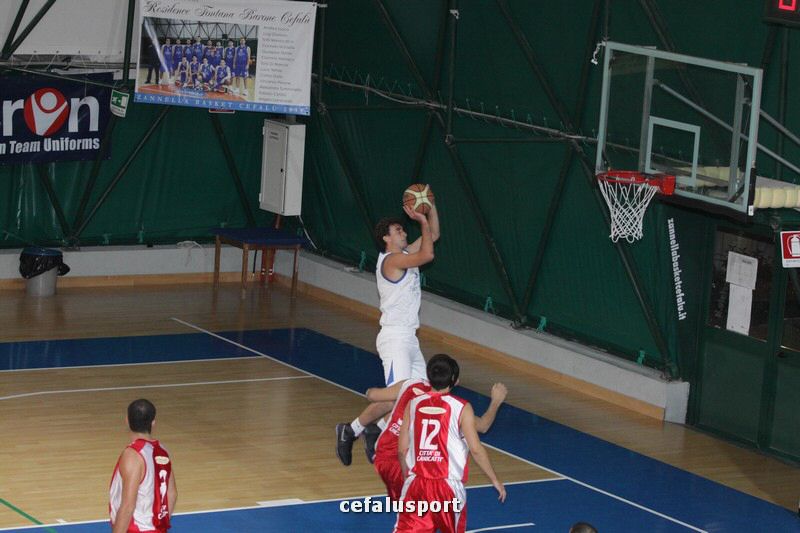 111106 mura 077_tn.jpg